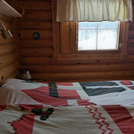 Riekonpesae, Mountain Syöte