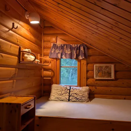 Riekonpesae, Mountain * Syöte