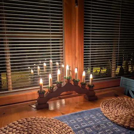 Riekonpesae, Mountain * Syöte